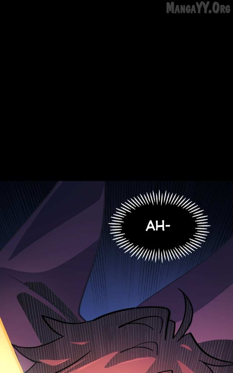 Read New Magical Me chapter 37 image 52 on Lezhin