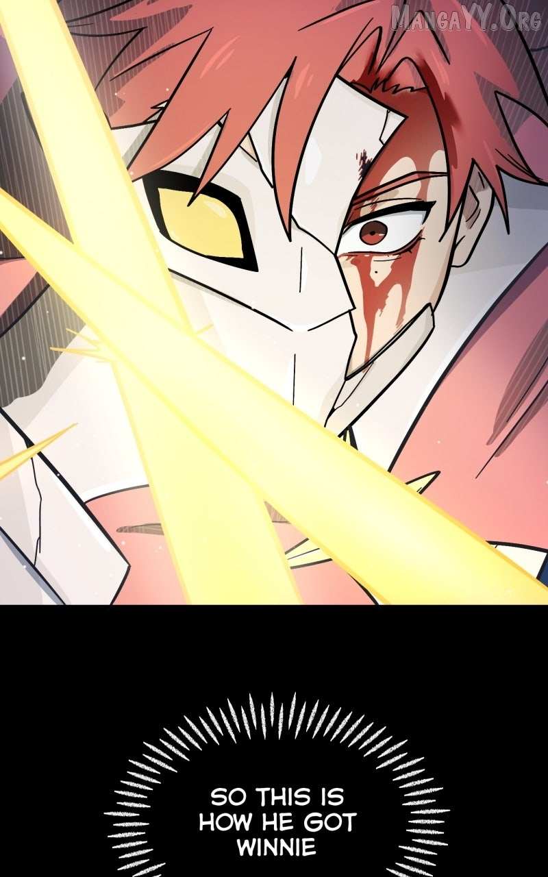 Read New Magical Me chapter 37 image 53 on Lezhin