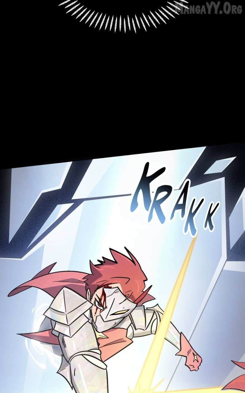 Read New Magical Me chapter 37 image 54 on Lezhin