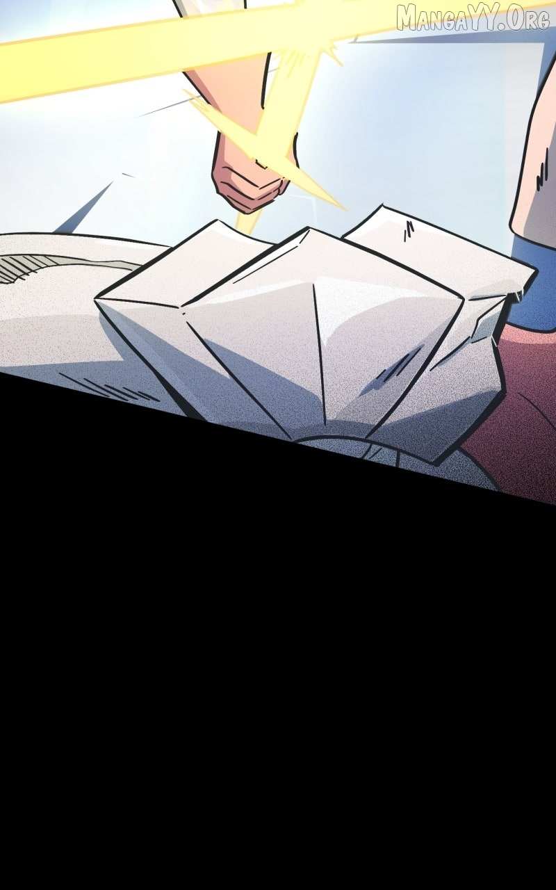 Read New Magical Me chapter 37 image 55 on Lezhin