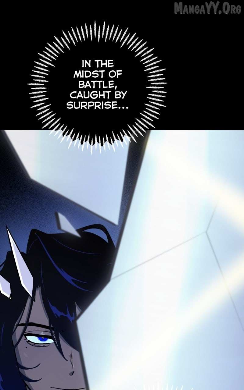 Read New Magical Me chapter 37 image 56 on Lezhin