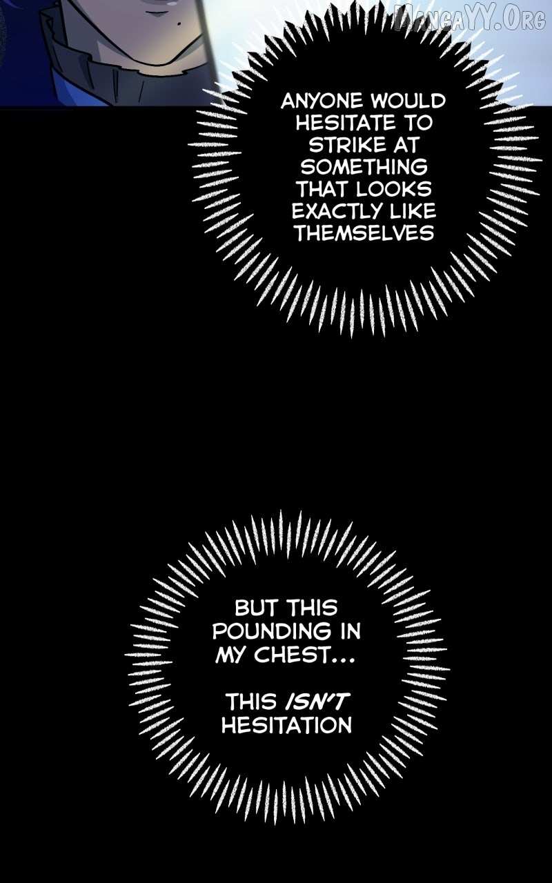 Read New Magical Me chapter 37 image 57 on Lezhin