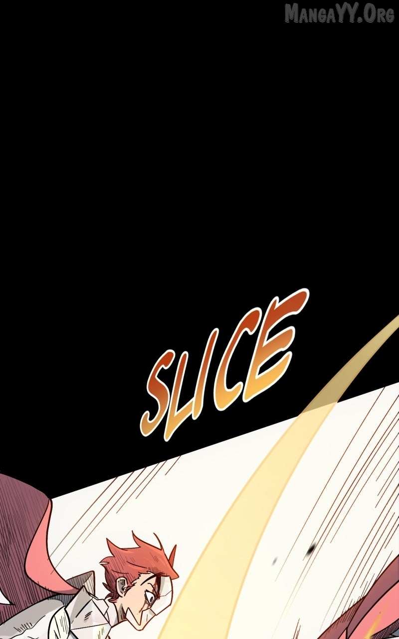 Read New Magical Me chapter 37 image 58 on Lezhin