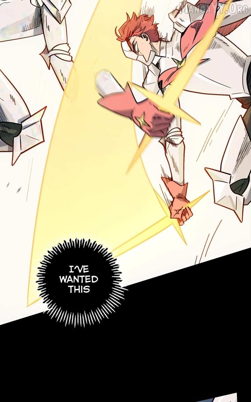 Read New Magical Me chapter 37 image 59 on Lezhin