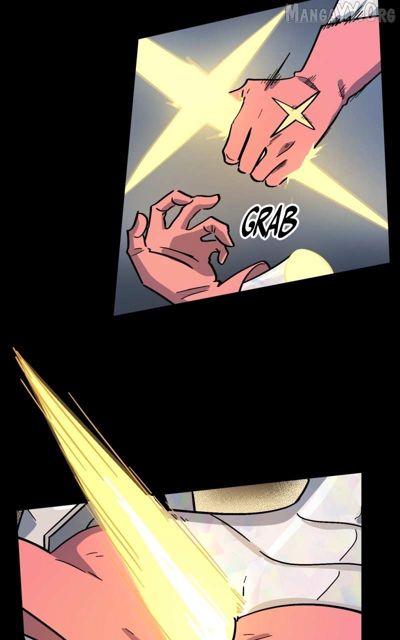 Read New Magical Me chapter 37 image 60 on Lezhin