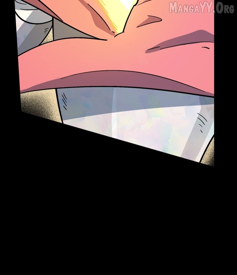 Read New Magical Me chapter 37 image 61 on Lezhin