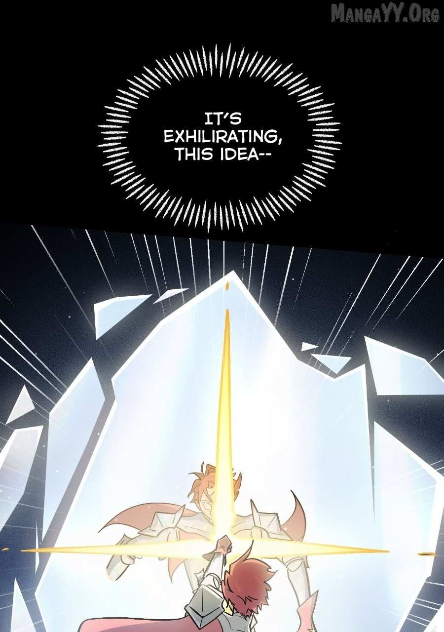 Read New Magical Me chapter 37 image 62 on Lezhin