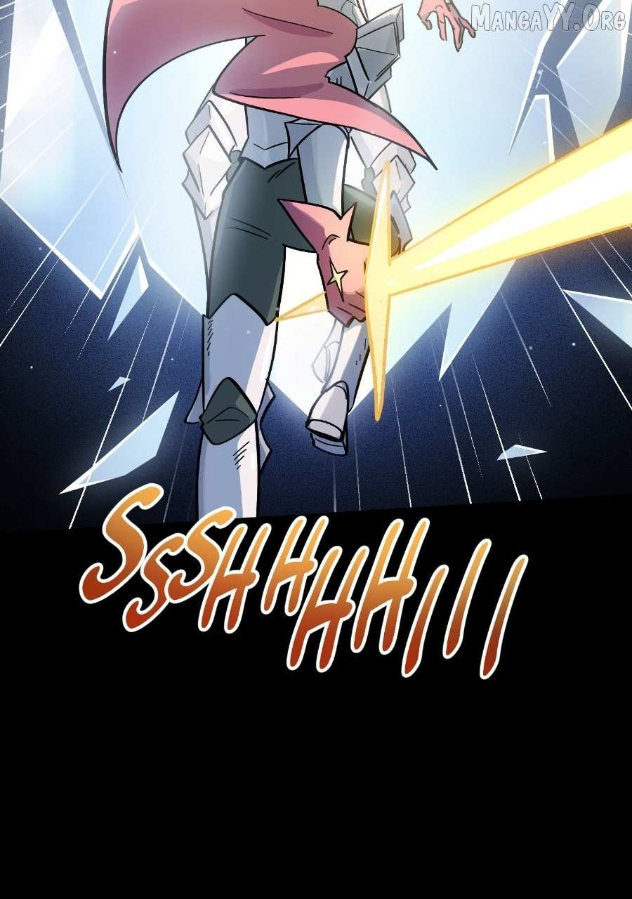 Read New Magical Me chapter 37 image 63 on Lezhin