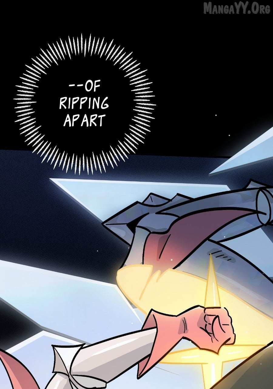 Read New Magical Me chapter 37 image 64 on Lezhin