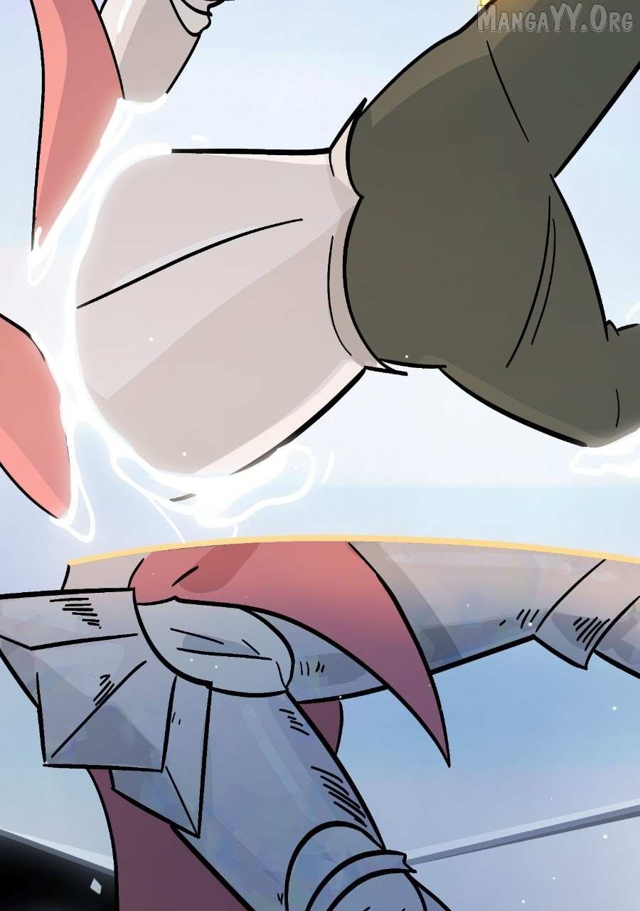 Read New Magical Me chapter 37 image 65 on Lezhin
