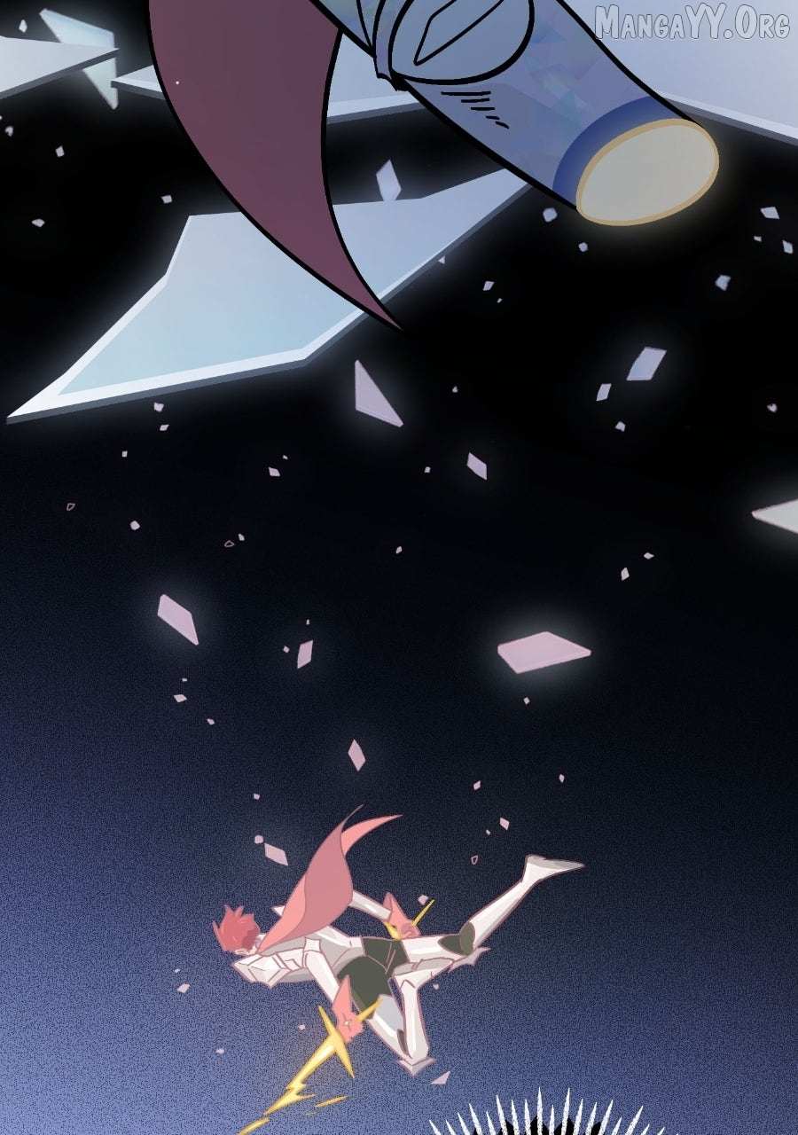 Read New Magical Me chapter 37 image 66 on Lezhin