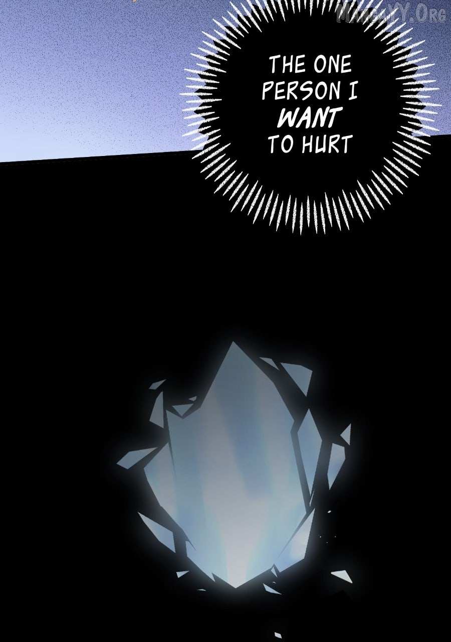 Read New Magical Me chapter 37 image 67 on Lezhin