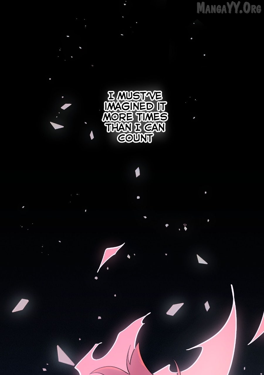 Read New Magical Me chapter 37 image 68 on Lezhin