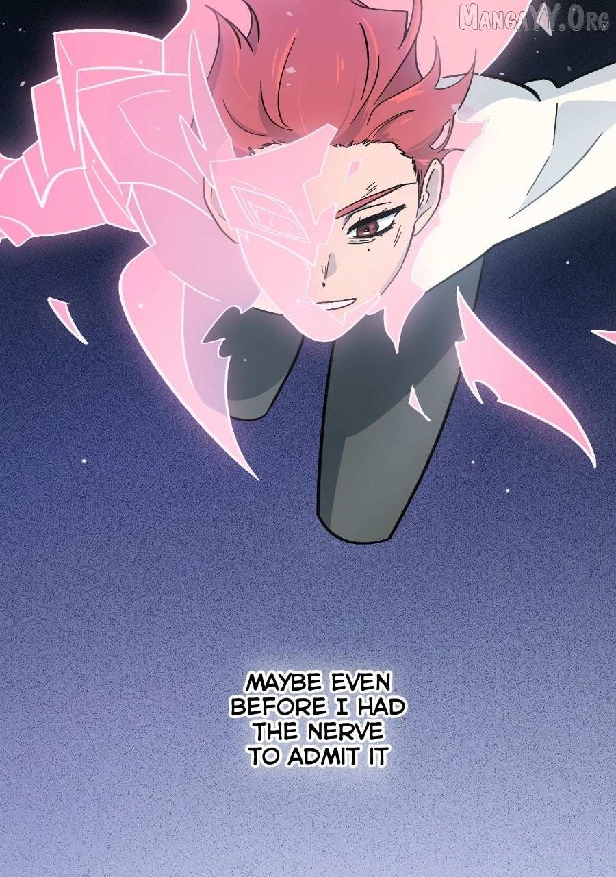 Read New Magical Me chapter 37 image 69 on Lezhin