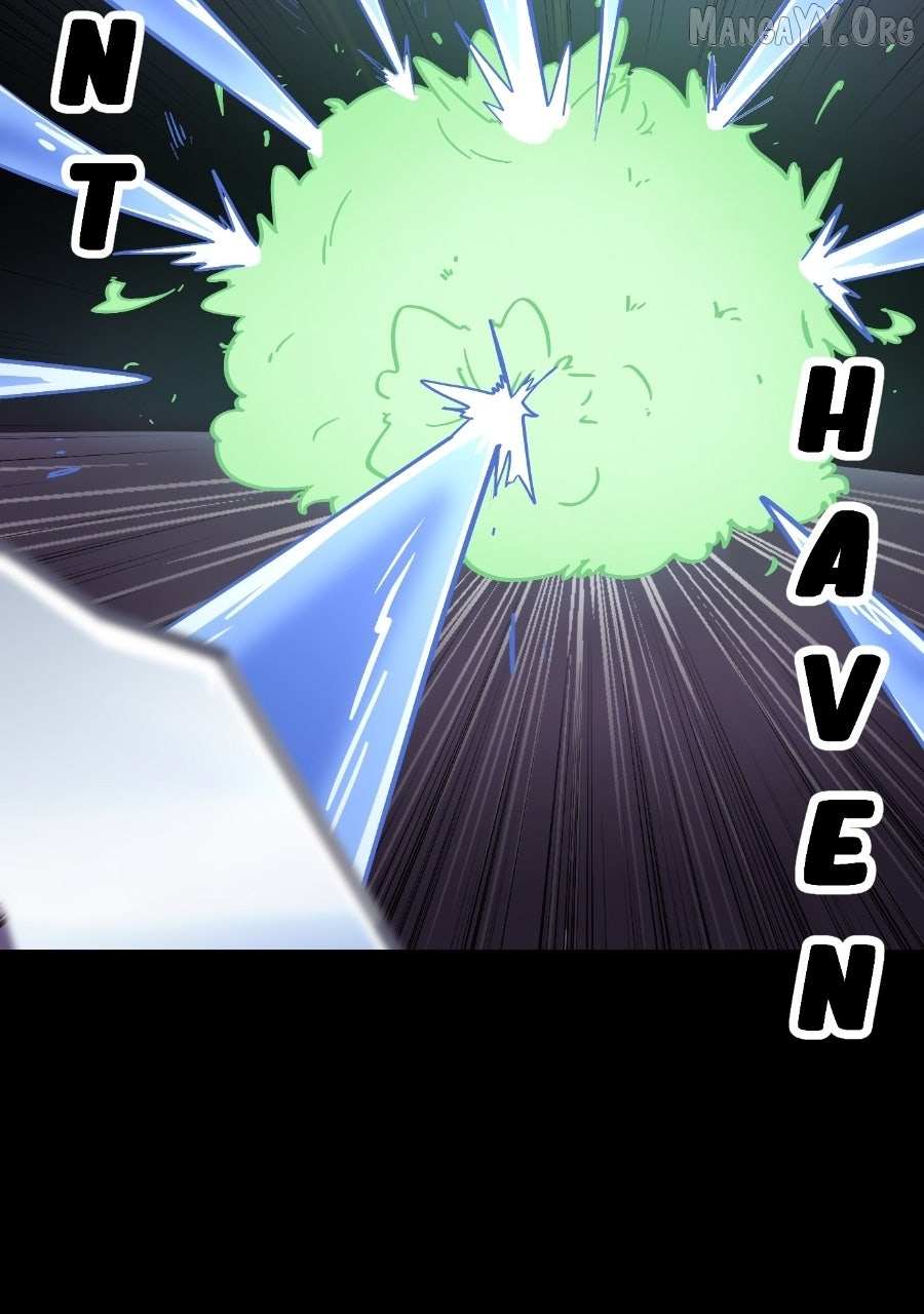 Read New Magical Me chapter 37 image 7 on Lezhin