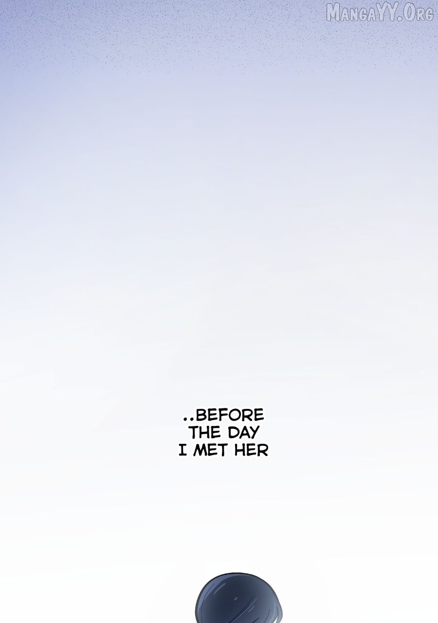 Read New Magical Me chapter 37 image 70 on Lezhin