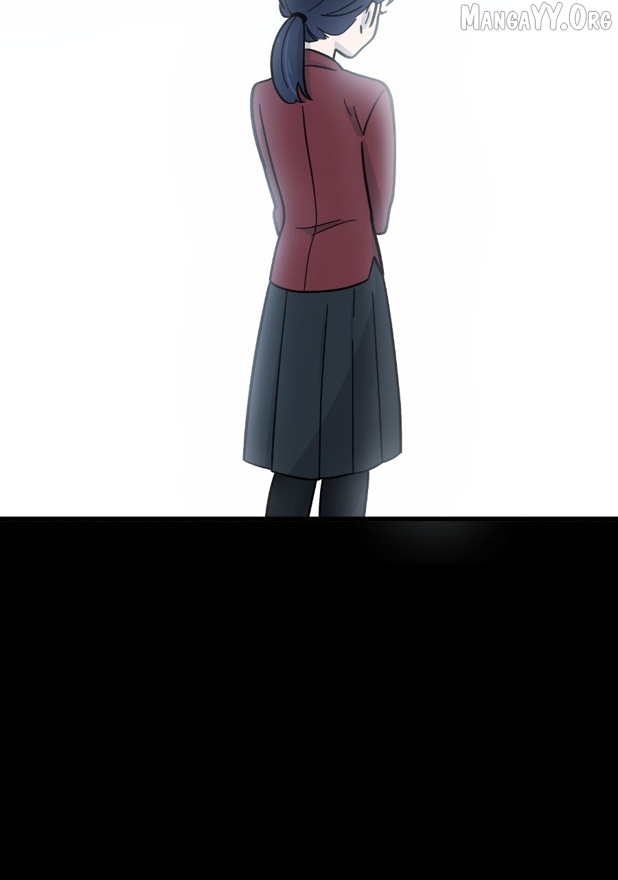 Read New Magical Me chapter 37 image 71 on Lezhin
