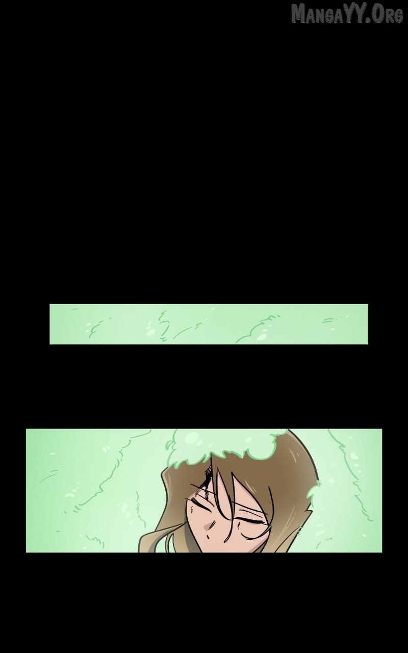 Read New Magical Me chapter 37 image 9 on Lezhin