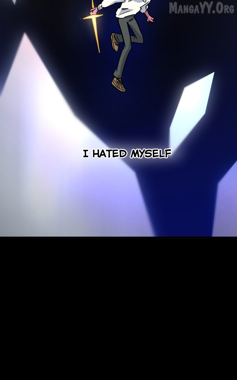 Read New Magical Me chapter 38 image 1 on Lezhin