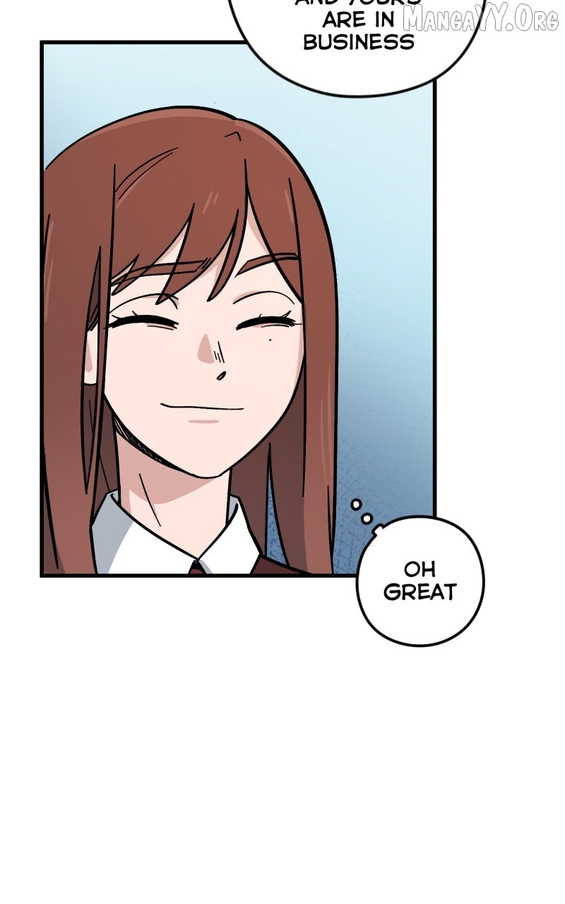 Read New Magical Me chapter 38 image 13 on Lezhin