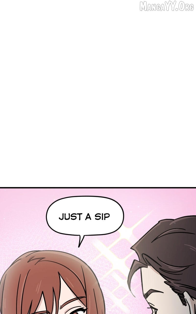 Read New Magical Me chapter 38 image 15 on Lezhin