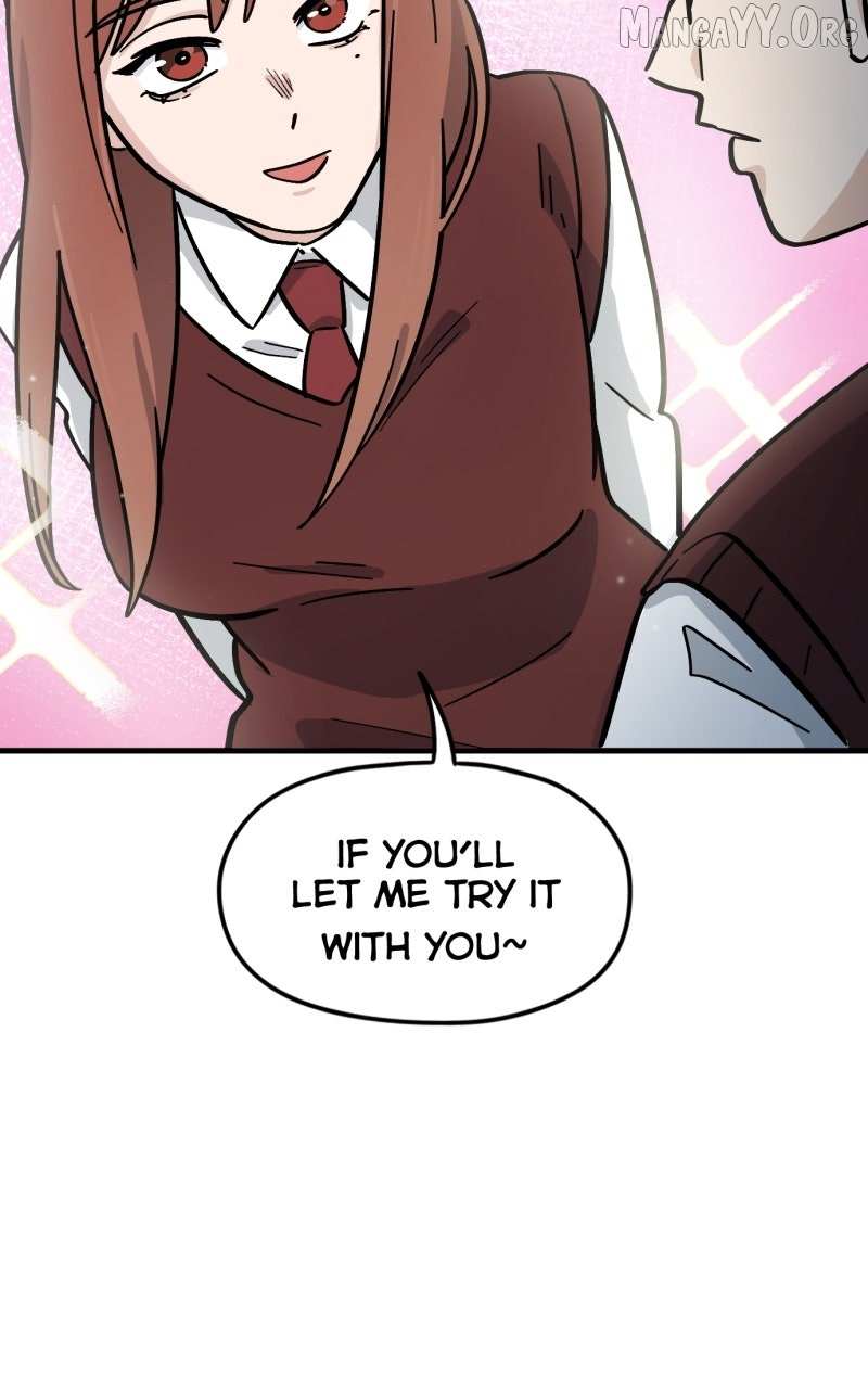 Read New Magical Me chapter 38 image 16 on Lezhin
