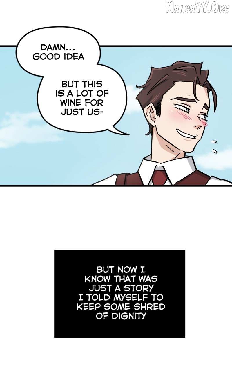 Read New Magical Me chapter 38 image 18 on Lezhin