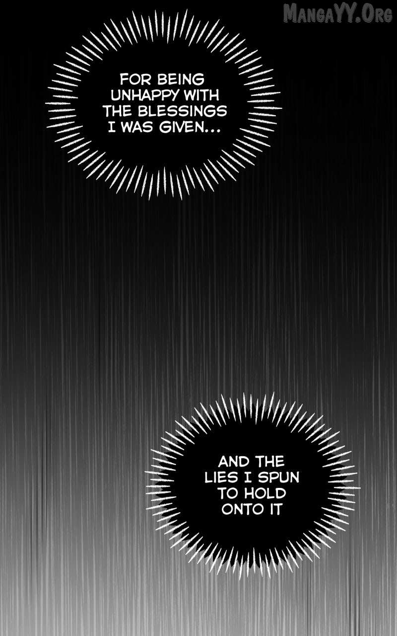 Read New Magical Me chapter 38 image 2 on Lezhin