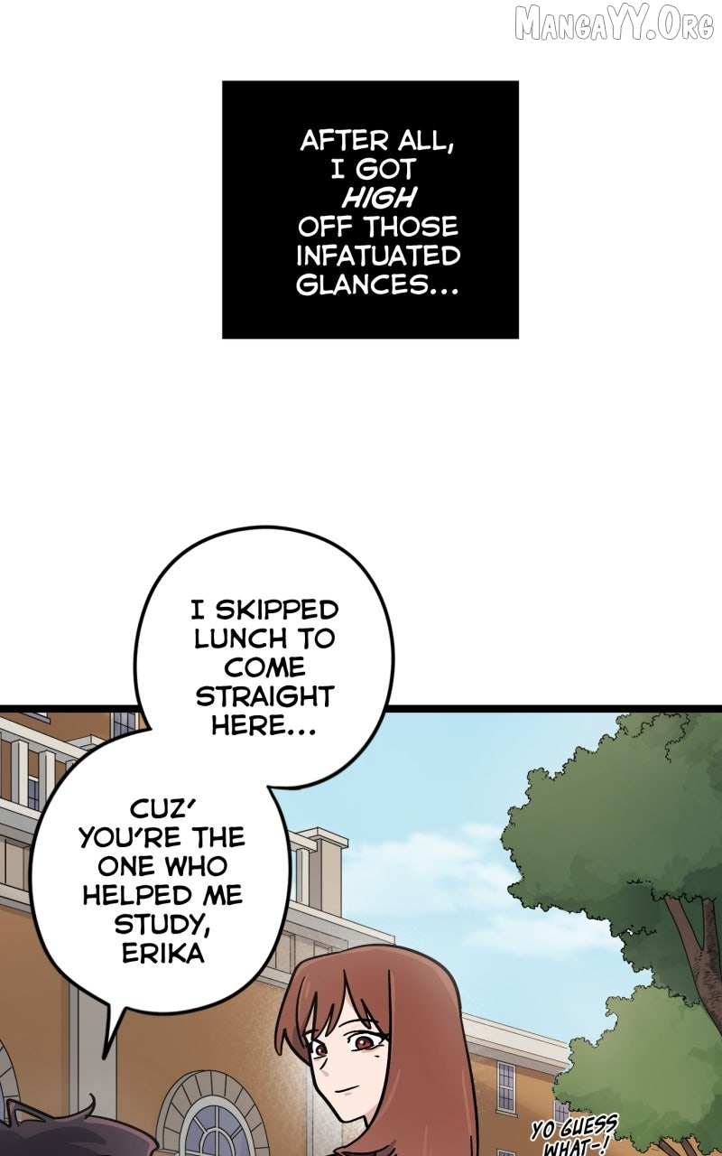 Read New Magical Me chapter 38 image 20 on Lezhin
