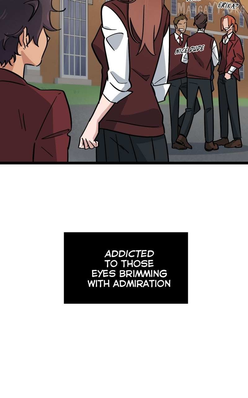 Read New Magical Me chapter 38 image 21 on Lezhin