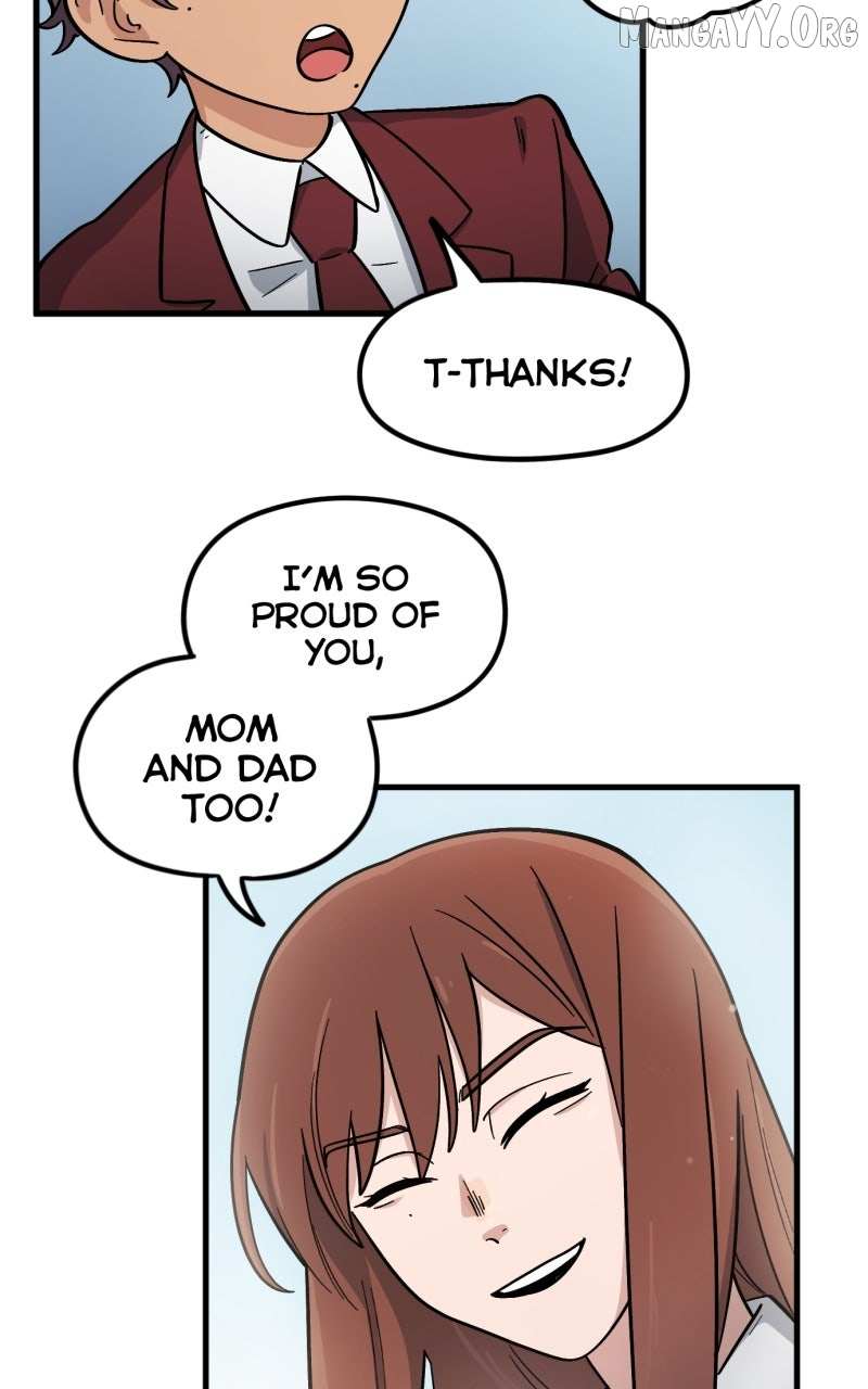 Read New Magical Me chapter 38 image 23 on Lezhin