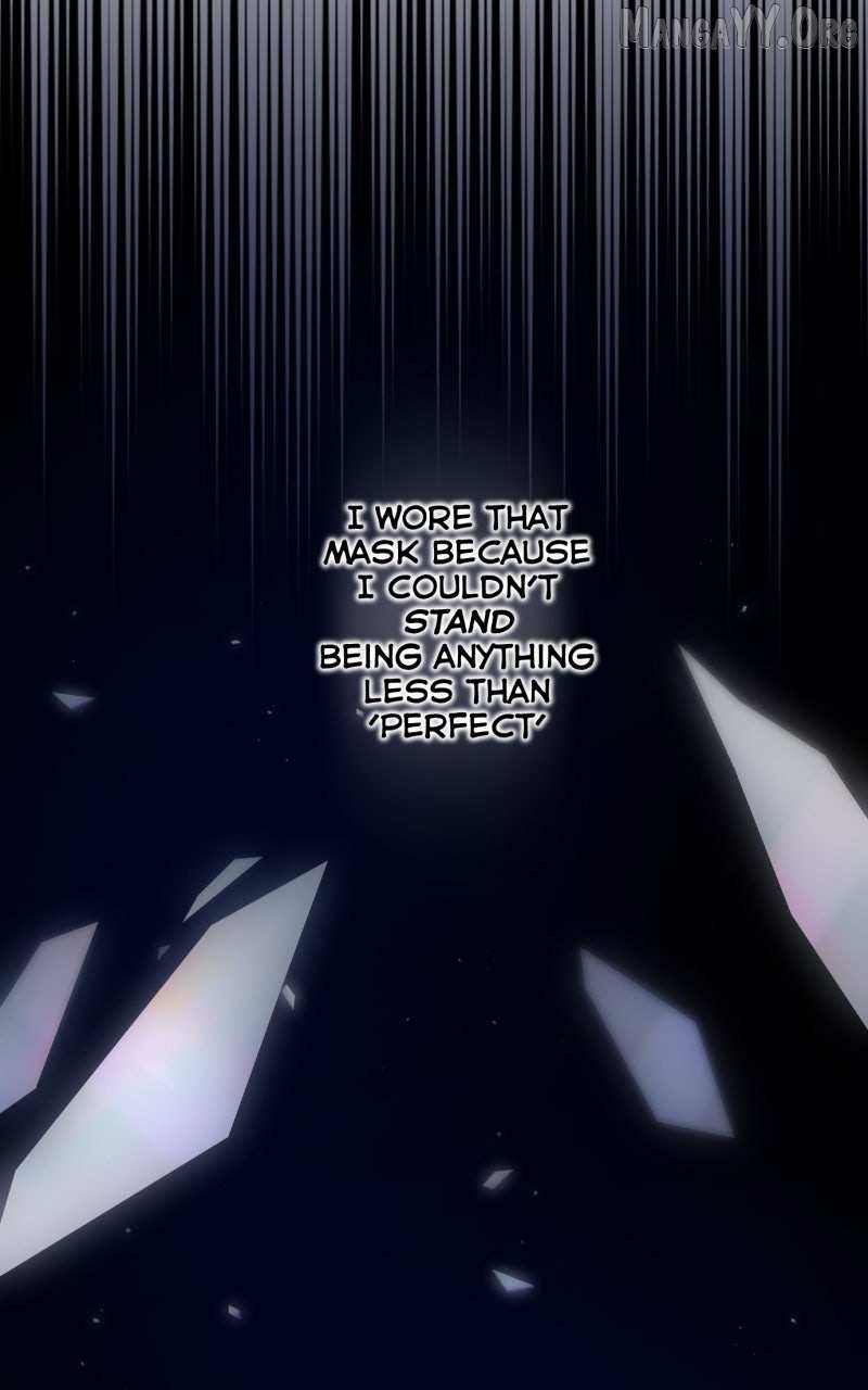 Read New Magical Me chapter 38 image 26 on Lezhin