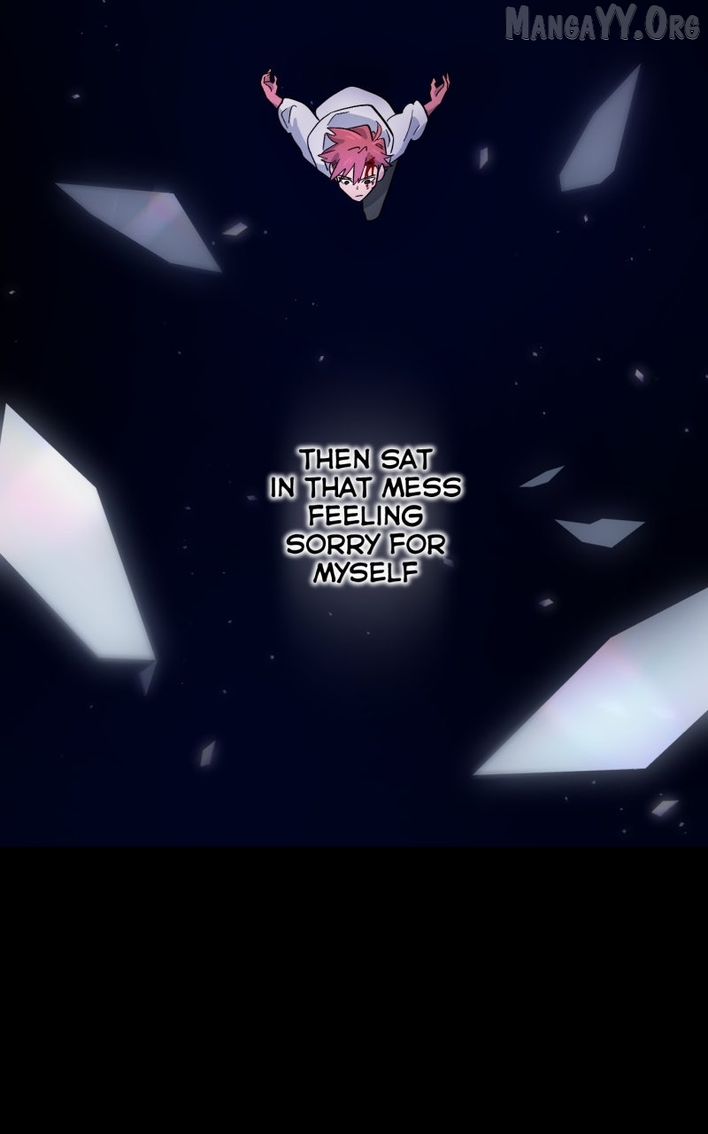 Read New Magical Me chapter 38 image 27 on Lezhin