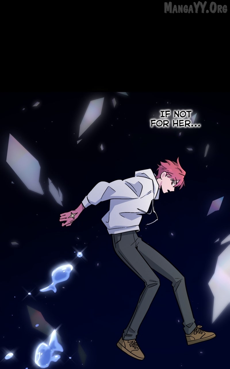 Read New Magical Me chapter 38 image 28 on Lezhin