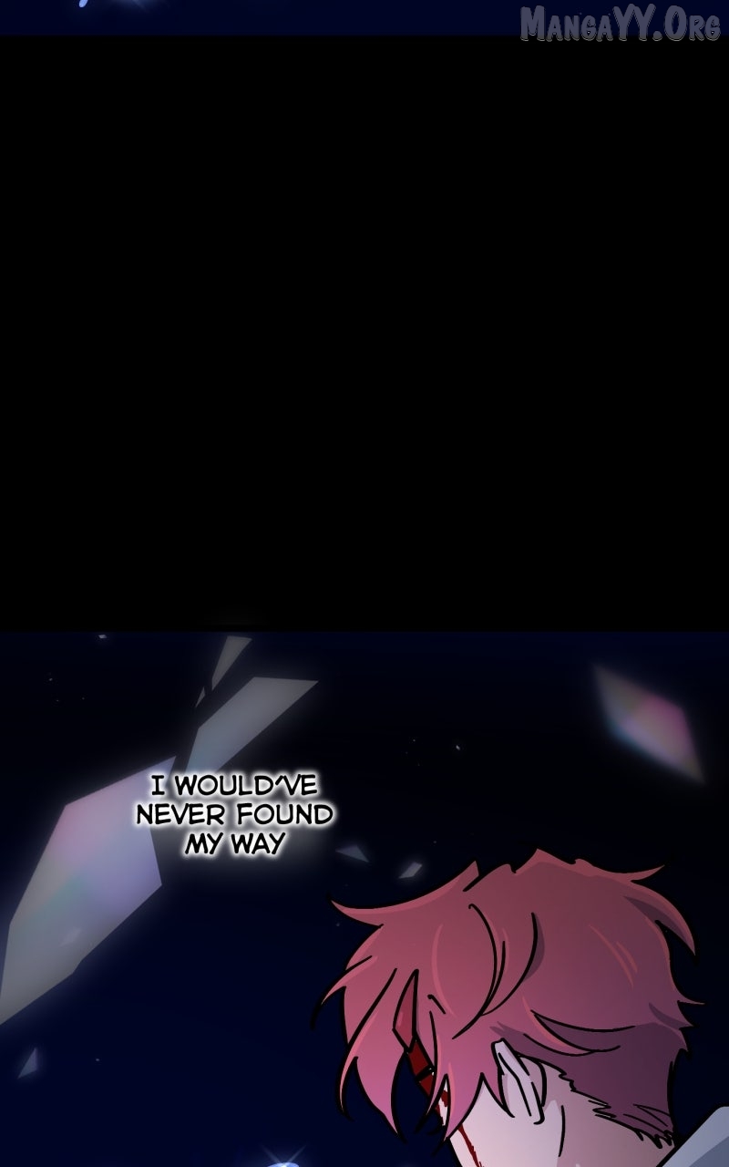 Read New Magical Me chapter 38 image 29 on Lezhin