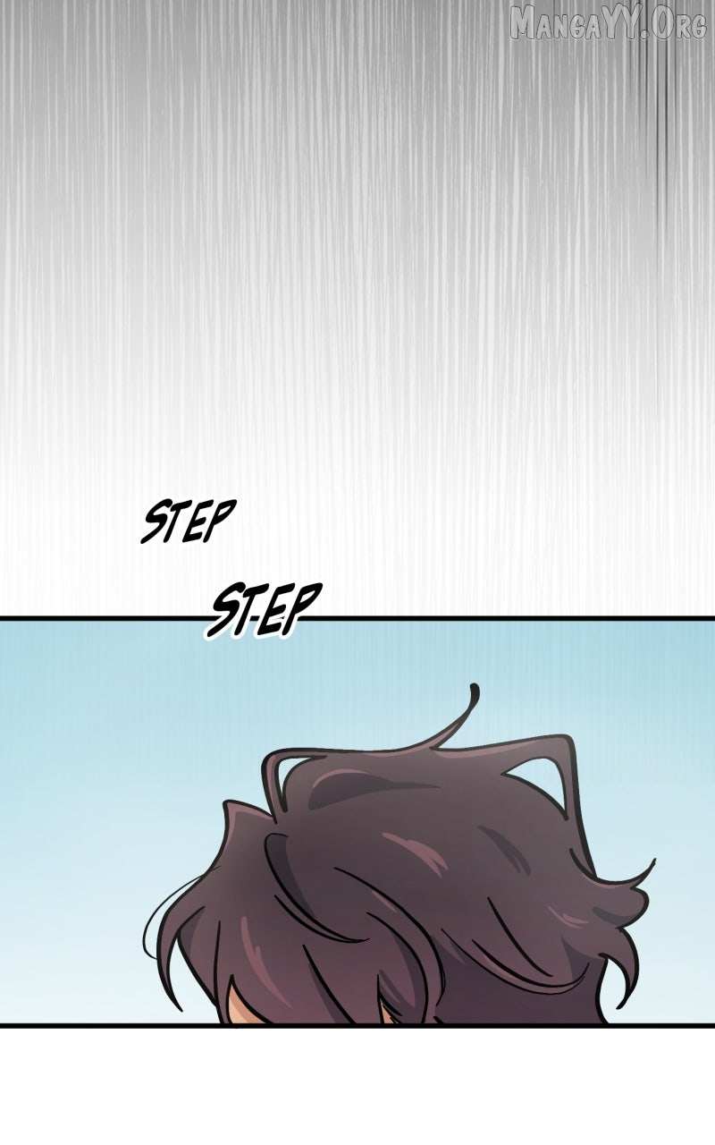Read New Magical Me chapter 38 image 3 on Lezhin