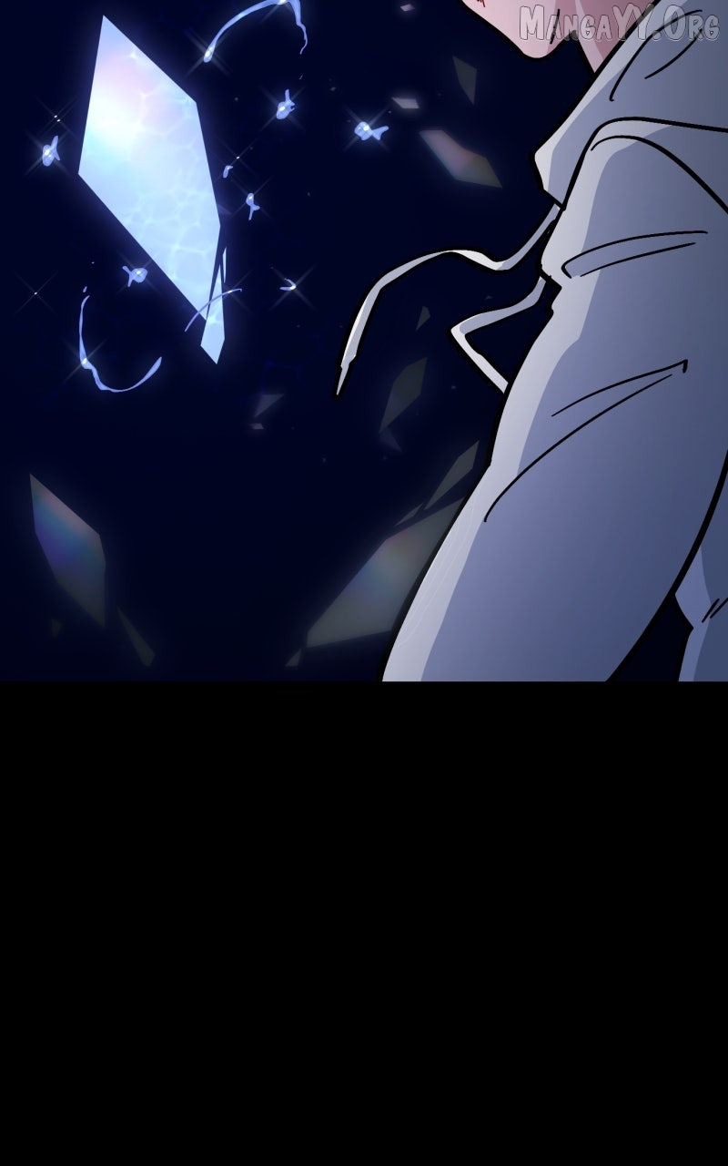Read New Magical Me chapter 38 image 30 on Lezhin