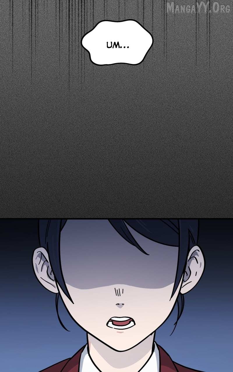 Read New Magical Me chapter 38 image 32 on Lezhin