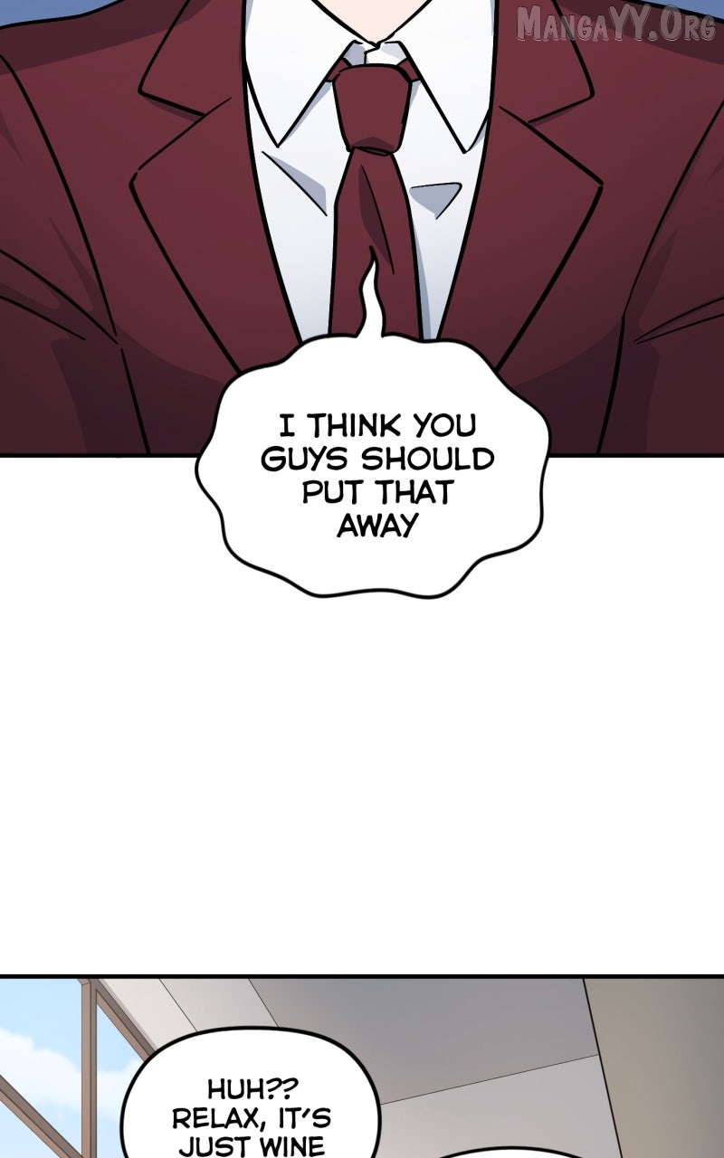 Read New Magical Me chapter 38 image 33 on Lezhin