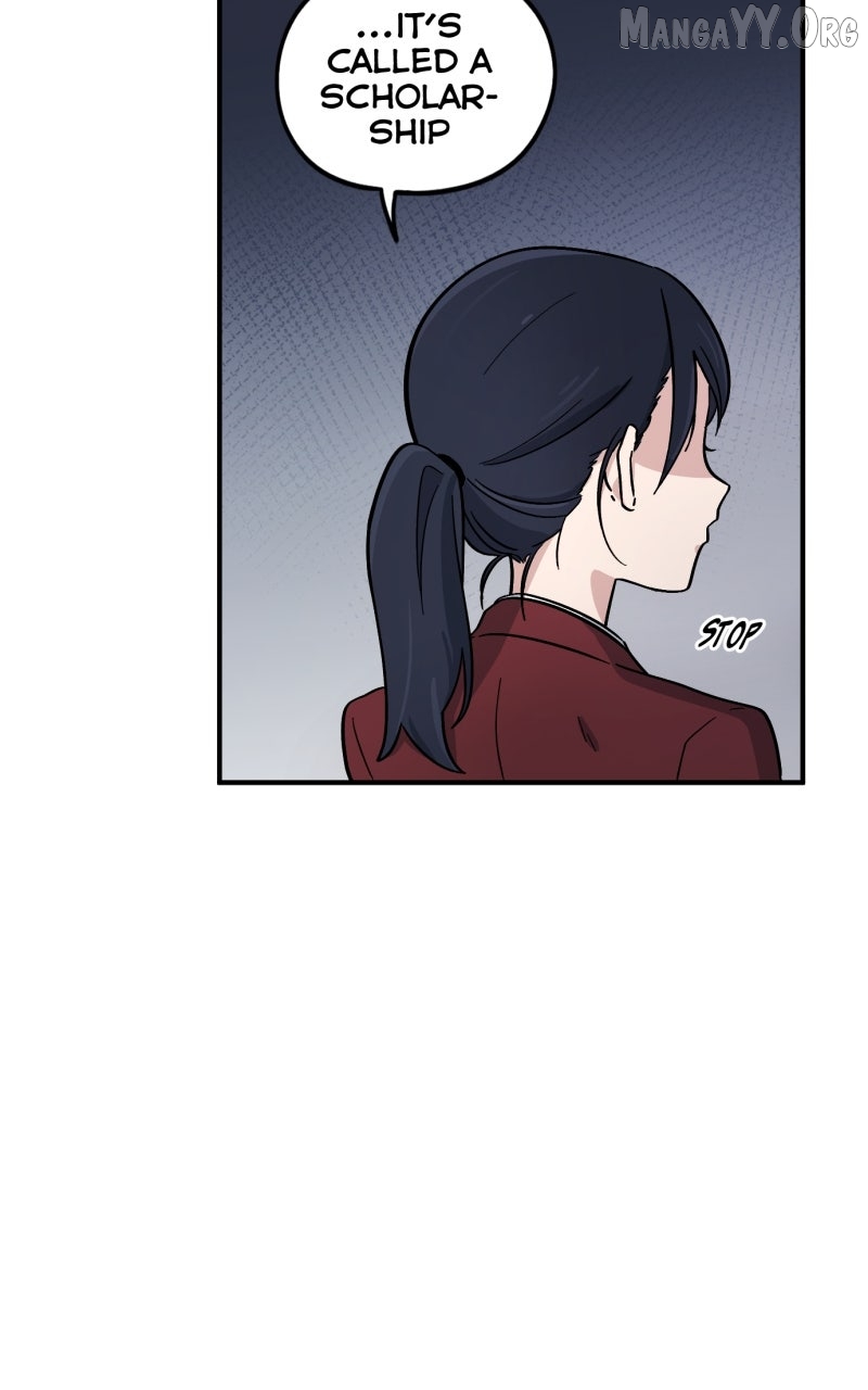Read New Magical Me chapter 38 image 39 on Lezhin