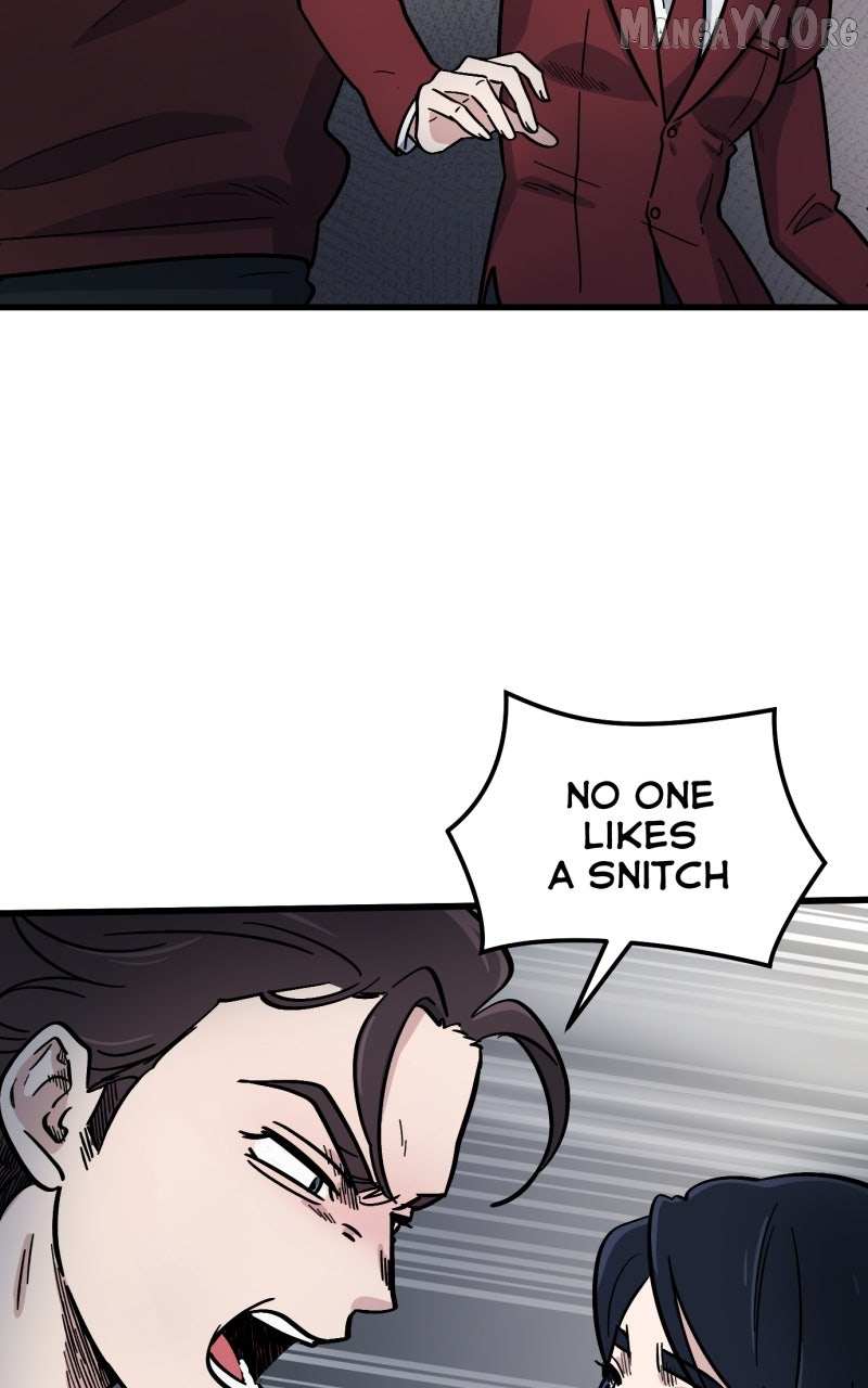 Read New Magical Me chapter 38 image 41 on Lezhin