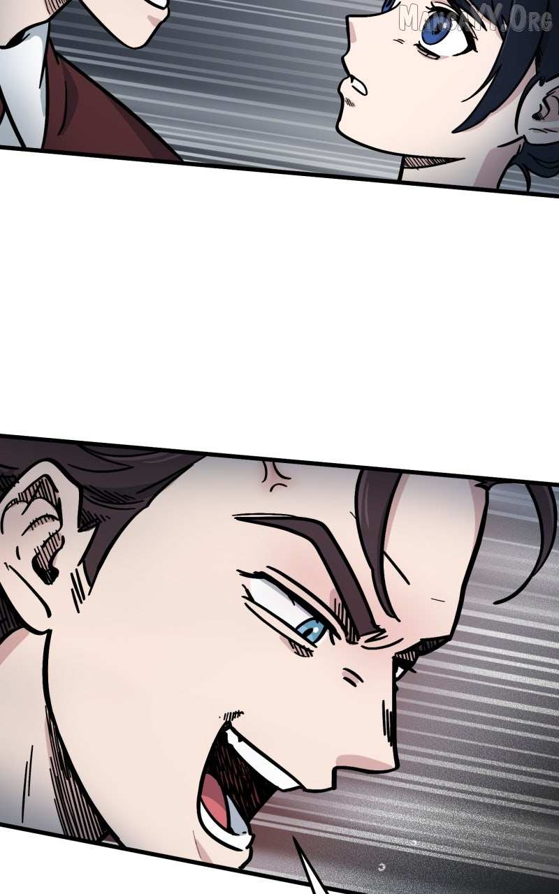 Read New Magical Me chapter 38 image 42 on Lezhin