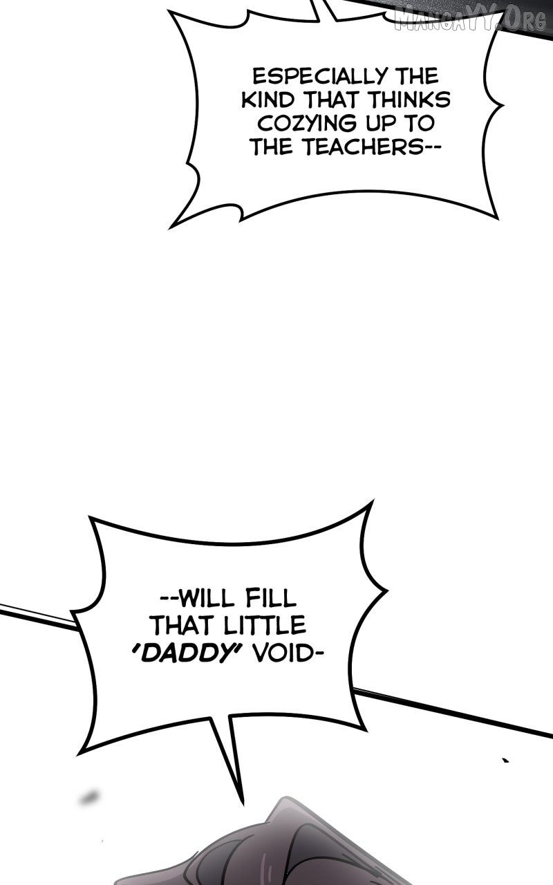 Read New Magical Me chapter 38 image 43 on Lezhin