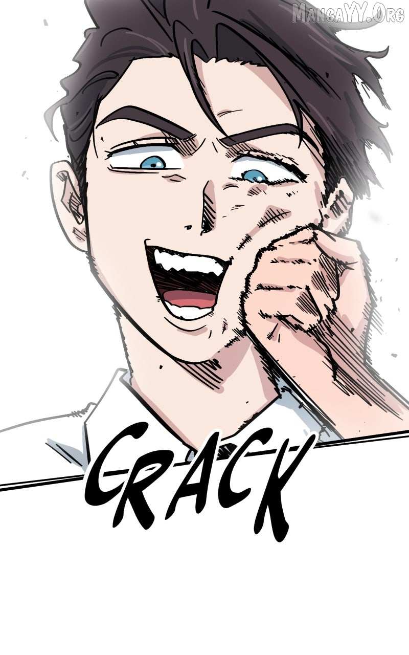Read New Magical Me chapter 38 image 44 on Lezhin