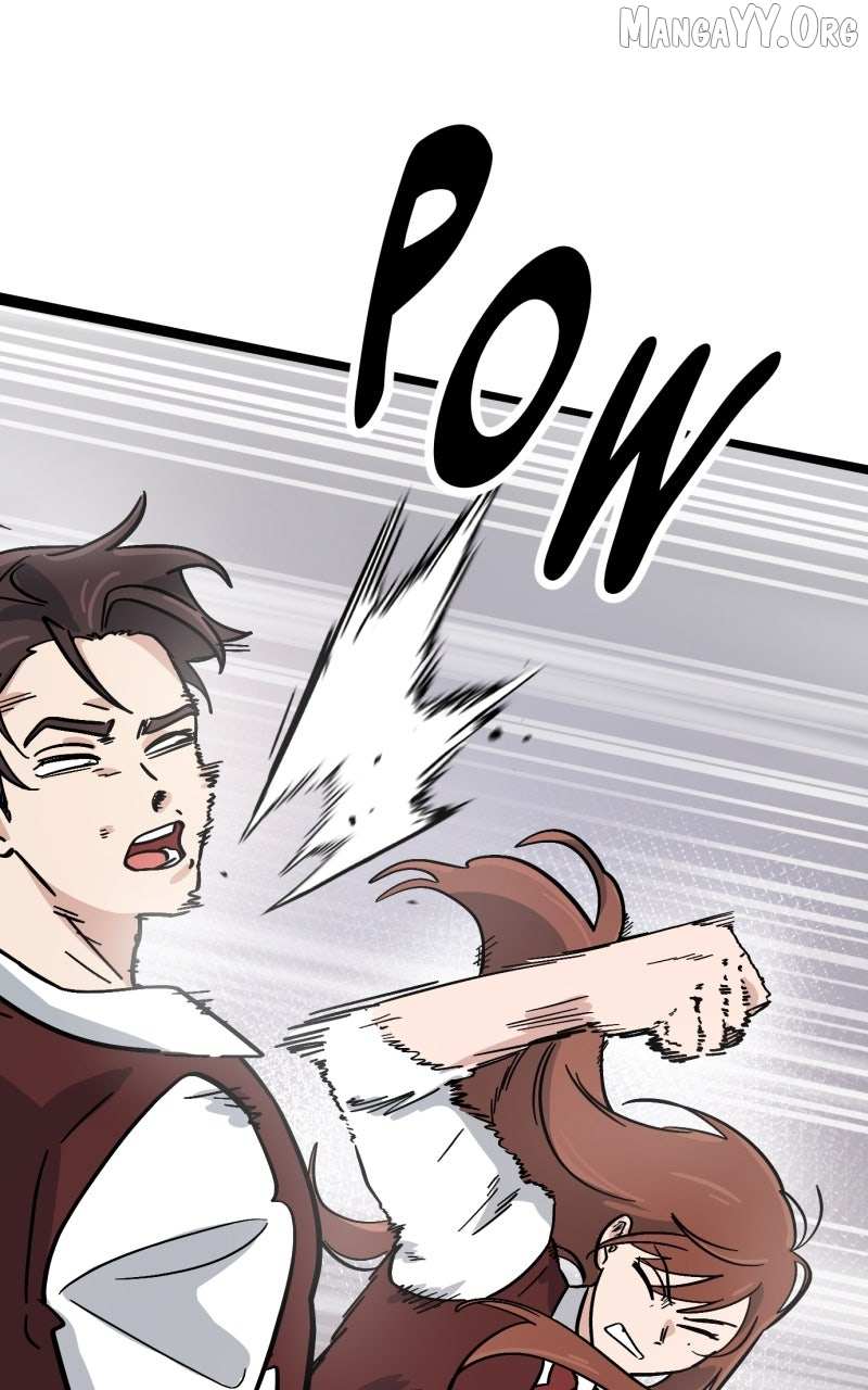 Read New Magical Me chapter 38 image 45 on Lezhin