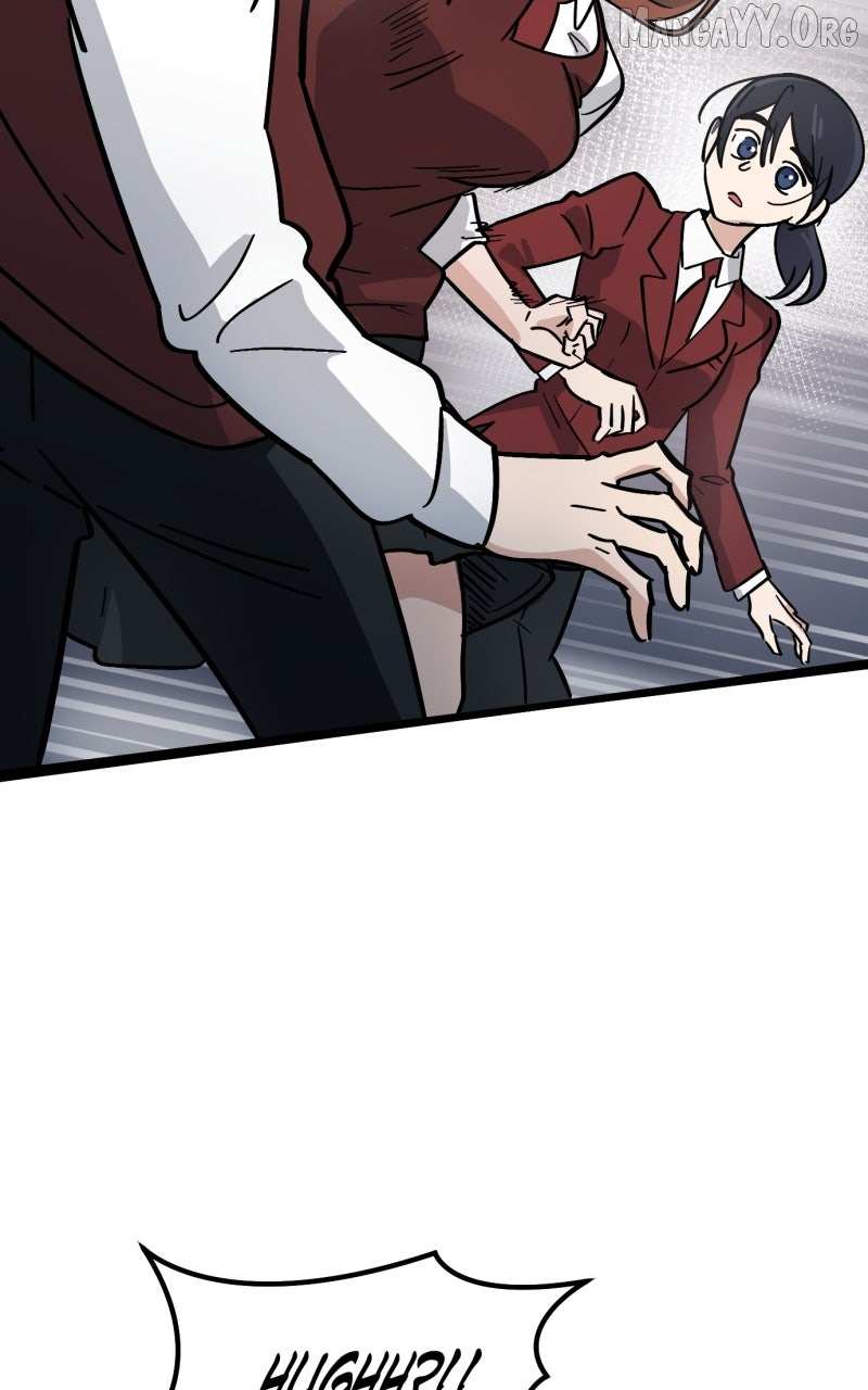 Read New Magical Me chapter 38 image 46 on Lezhin