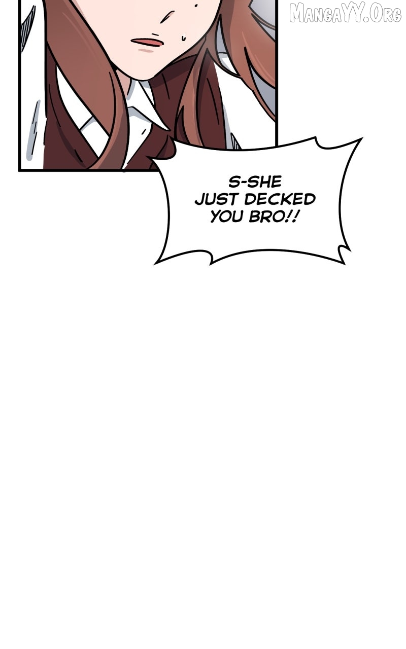 Read New Magical Me chapter 38 image 48 on Lezhin