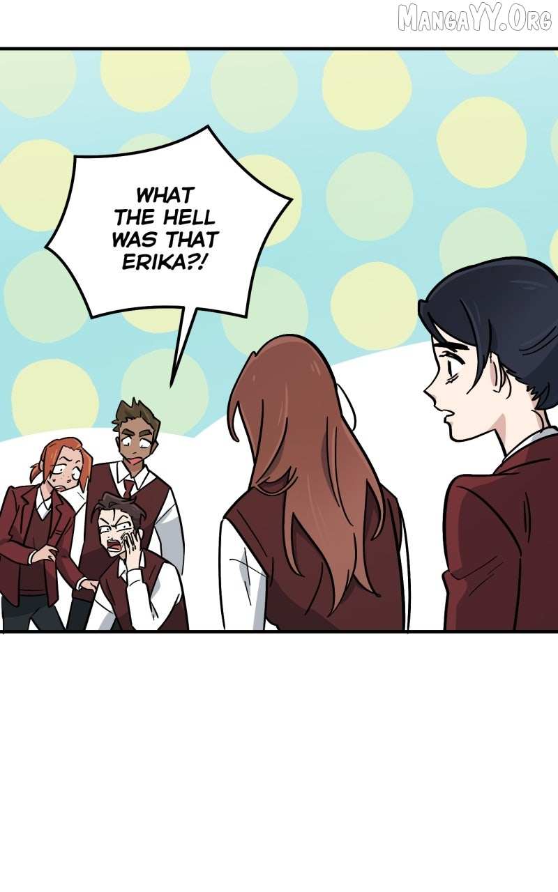 Read New Magical Me chapter 38 image 49 on Lezhin
