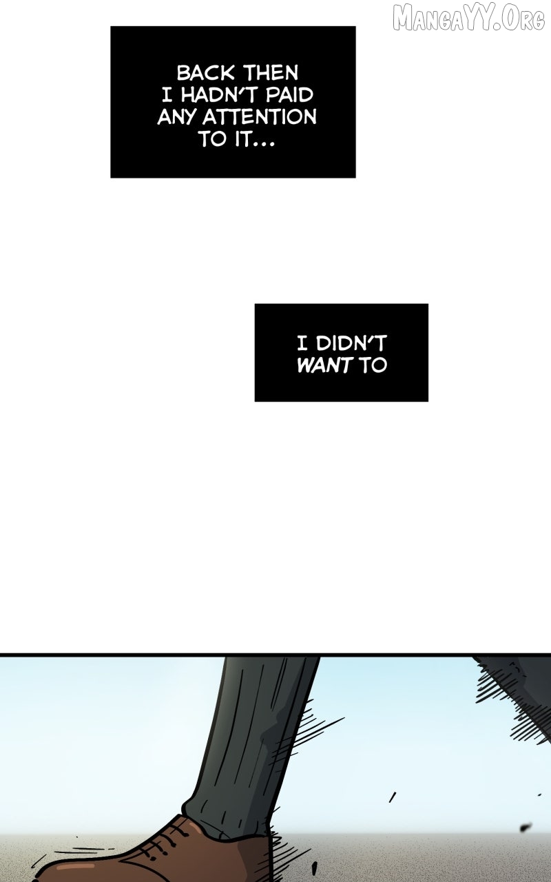 Read New Magical Me chapter 38 image 5 on Lezhin