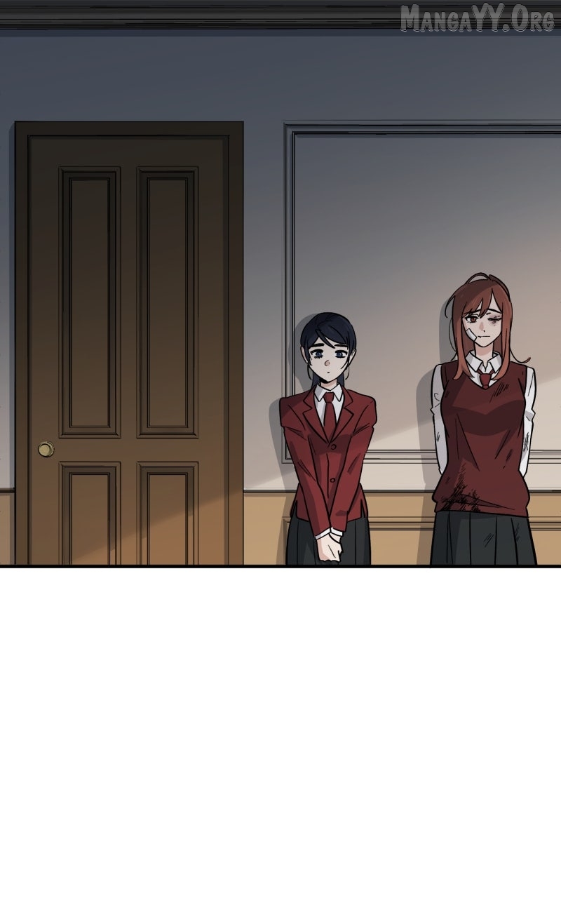 Read New Magical Me chapter 38 image 52 on Lezhin
